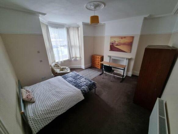 park-road-west-wv1-4pl-929064