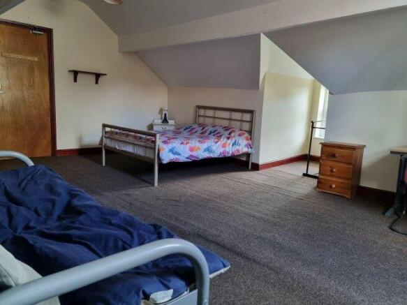park-road-west-wv1-4pl-929063
