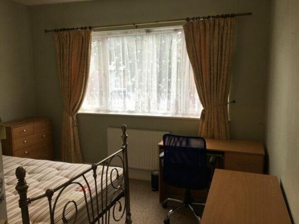 gristhorpe-road-b29-7sp-914630