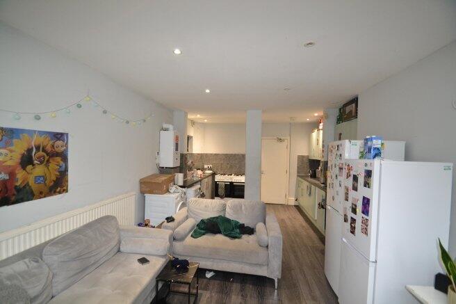 belgrave-ave-m14-5dl-966812