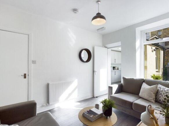 carlton-avenue-m14-7wl-964299
