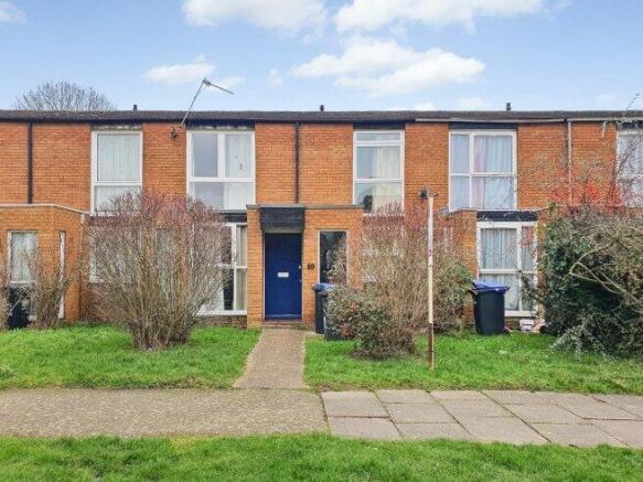long-acre-close-ct2-7te-966993