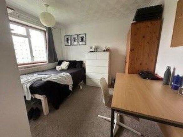 college-road-ct1-1qx-959374