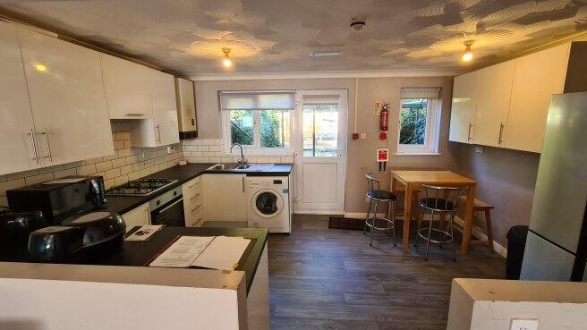 regency-place-ct1-1ys-953519