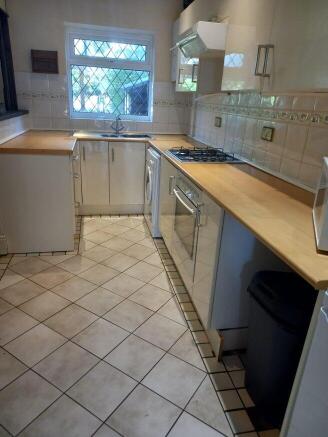 bemister-road-bh9-1lg-930533