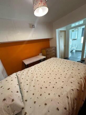 whitstable-road-ct2-8dg-970356