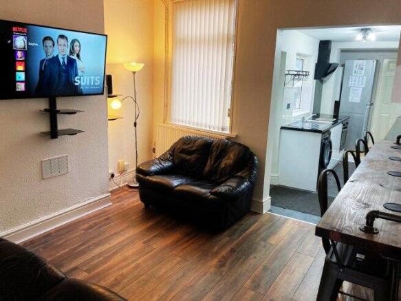 george-street-le11-5dq-961866