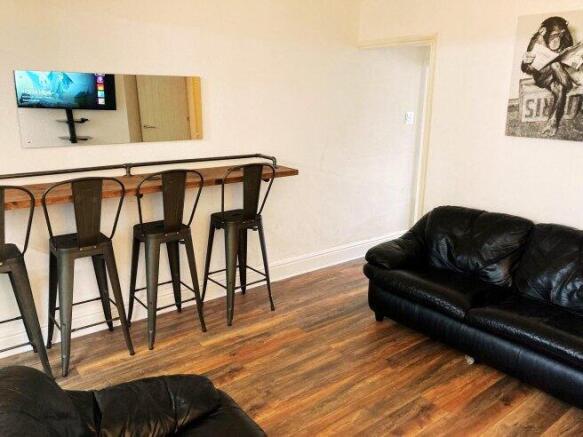 george-street-le11-5dq-961868
