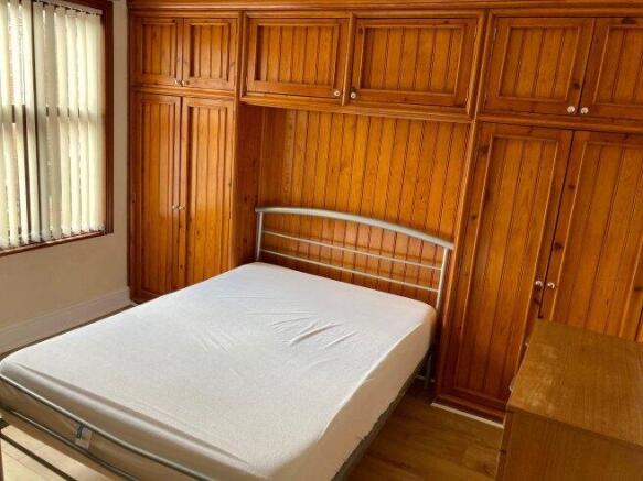 leopold-street-le11-5dn-931907