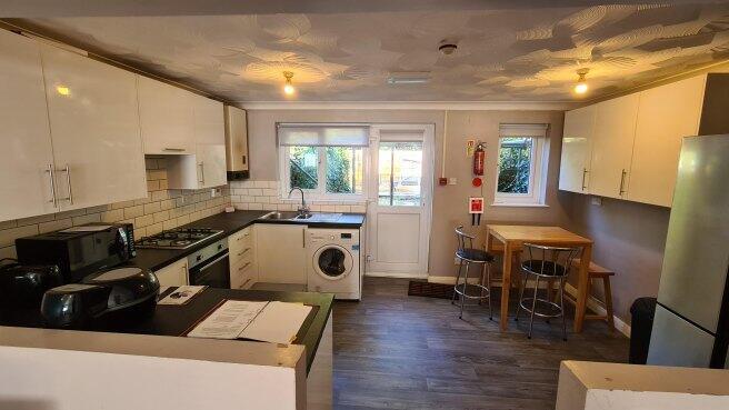 regency-place-ct1-1ys-967161