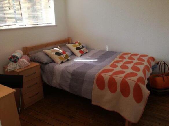 college-road-ct1-1qx-970319