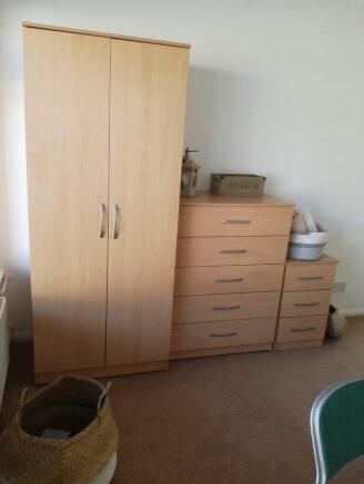college-road-ct1-1qx-970318