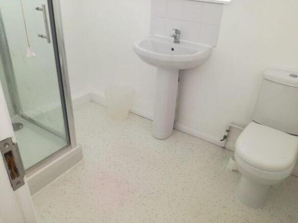 college-road-ct1-1qx-915390