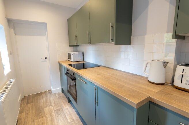 ullswater-street-le2-7dt-968679