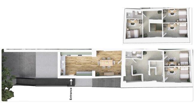 claypath-dh1-1rg-967576