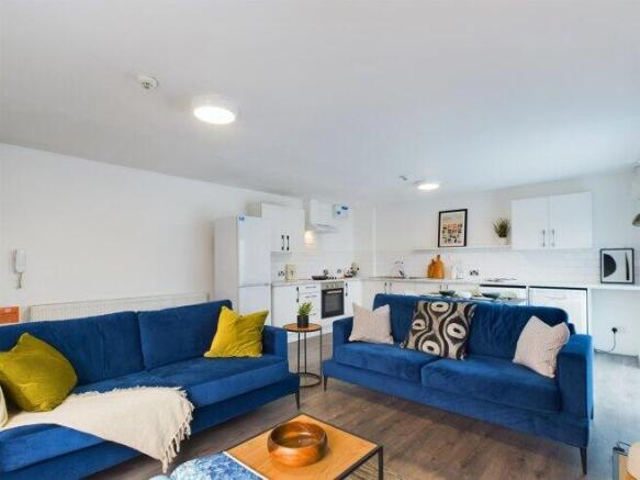 windsor-house-l7-5db-969587