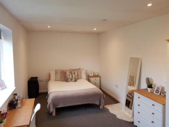 kemsing-gardens-ct2-7re-914181