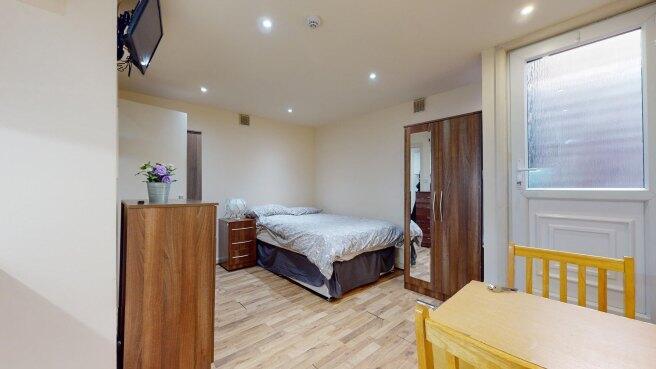 1-ash-grove-nw2-3lj-970368
