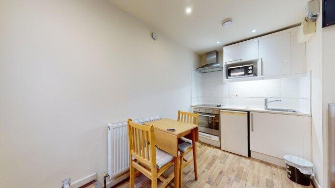 1-ash-grove-nw2-3lj-970369