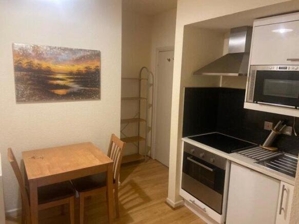 20-ash-grove-nw2-3lj-970392