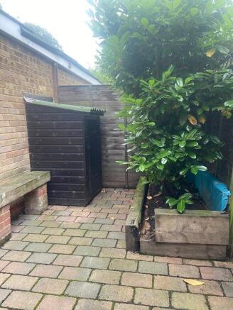 20-ash-grove-nw2-3lj-970394