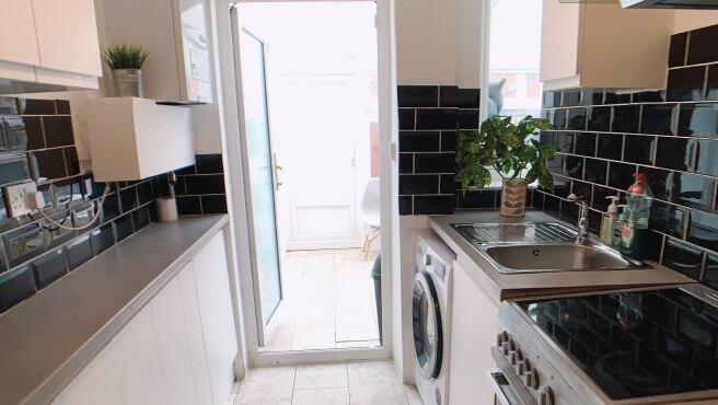 ablett-street-se16-3bl-970420