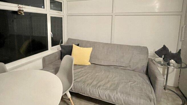 ablett-street-se16-3bl-970421