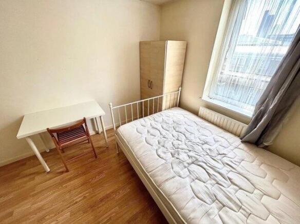 zetland-street-e14-6pr-970453