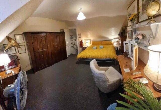 st-peters-place-ct1-2da-963643