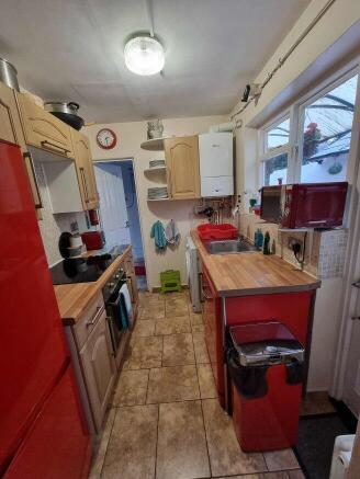 st-peters-place-ct1-2da-963636