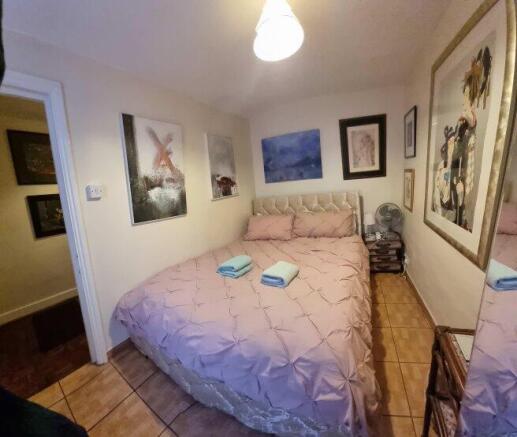 st-peters-place-ct1-2da-963633