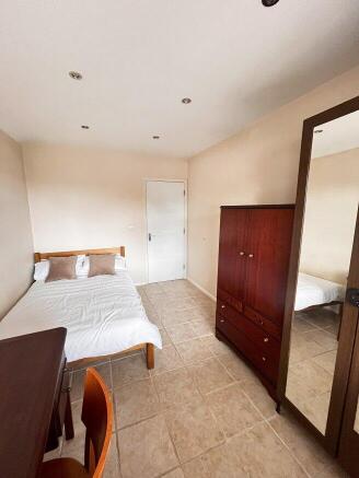 westerham-close-ct2-7tz-963285