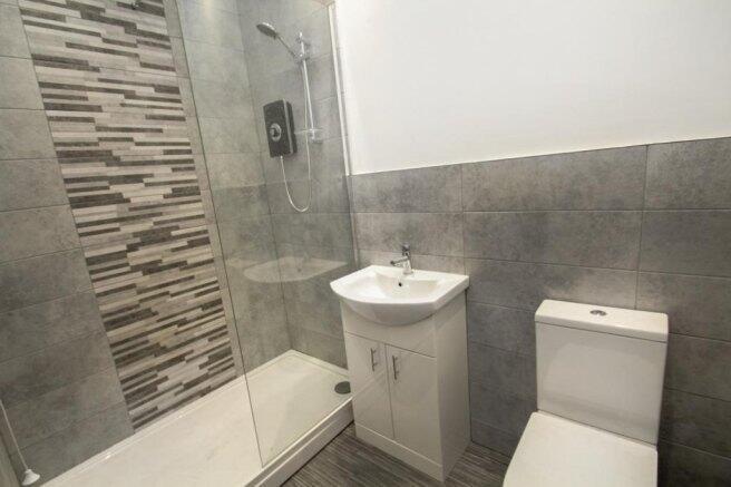 wetherby-grove-ls4-2jh-970716