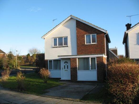 salisbury-road-ct2-7hh-906740