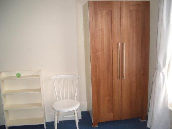 tonbridge-road-me16-8nj-947769