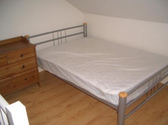 tonbridge-road-me16-8nj-947771