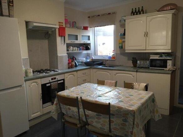 tonbridge-road-me16-8nj-925253