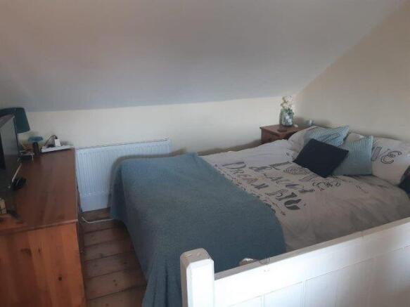 tonbridge-road-me16-8nj-925257