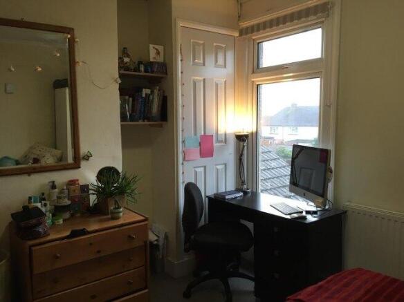 tonbridge-road-me16-8nj-925254
