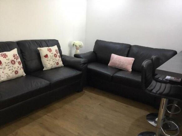 heeley-road-b29-6el-953795