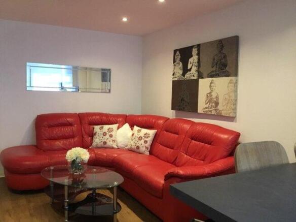 heeley-road-b29-6el-953603