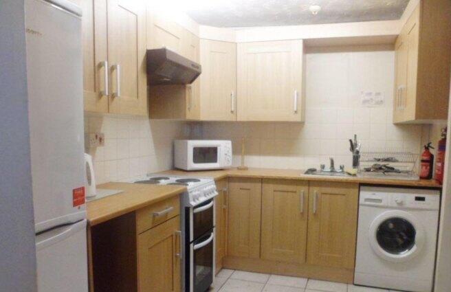 broadway-cf37-1bd-908707