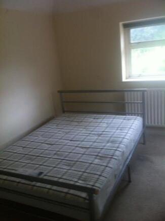 stoke-hills-gu9-7te-885695