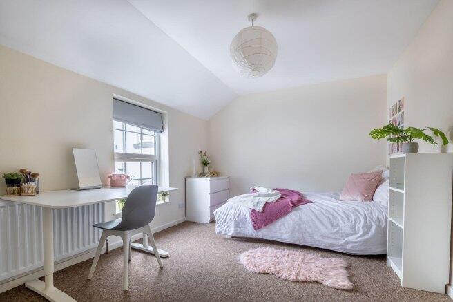45-trafalgar-street-s1-4gn-966921