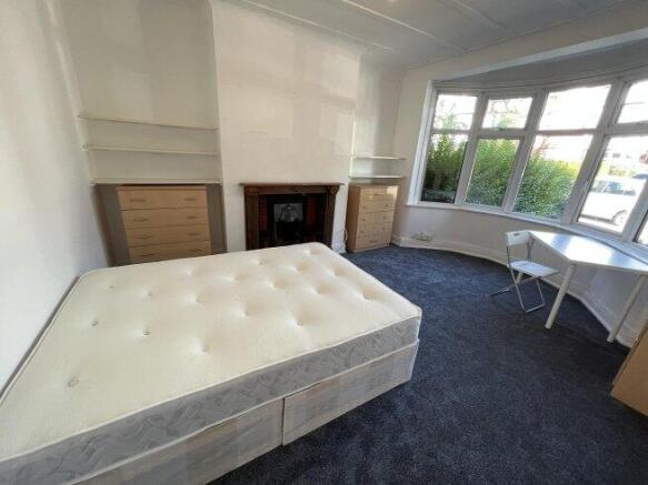leeside-crescent-nw11-0db-971177