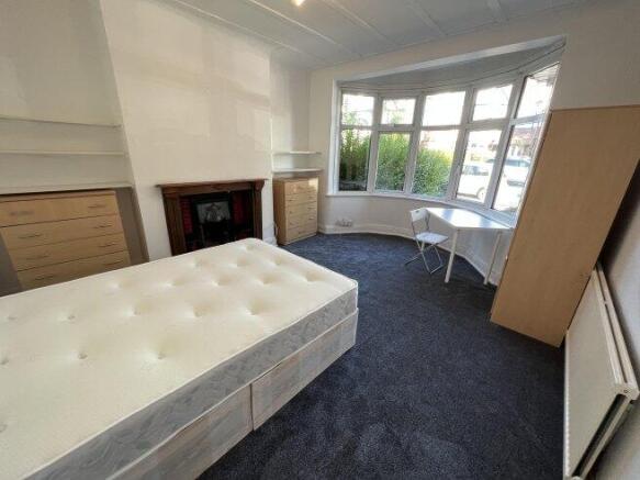 leeside-crescent-nw11-0db-971178