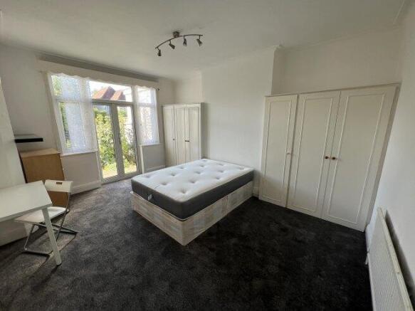 leeside-crescent-nw11-0db-971179
