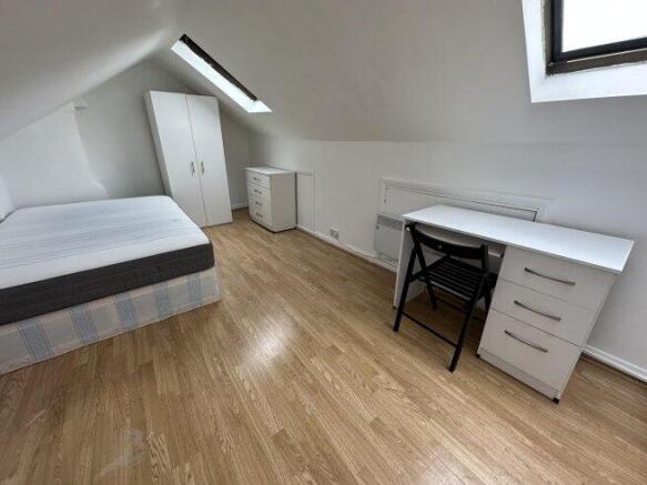 harrow-road-w10-4nj-970923
