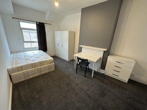 harrow-road-w10-4nj-970925