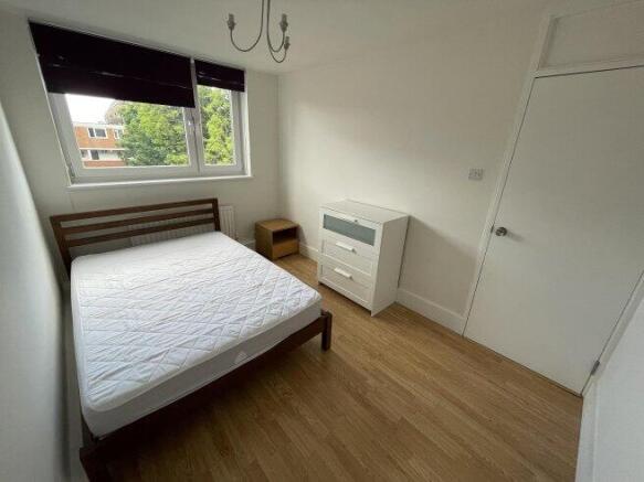 westbridge-road-sw11-3tl-970792
